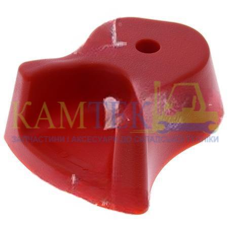 0502000474_2025-04-10_16-15-47 Перемикач газу навантажувача NOBLELIFT