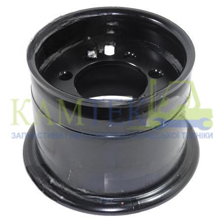 05041509_2025-03-10_17-23-16 Диск колісний ВМ навантажувача JUNGHEINRICH EFG 218