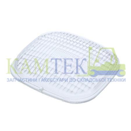 0510105420_2025-09-30_19-50-35 Лінза фари передньої Mitsubishi FD15N