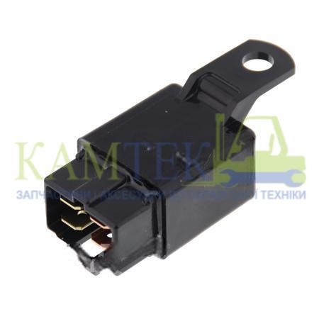 0513801001_2025-09-30_19-57-04 Реле Mitsubishi FG10-18