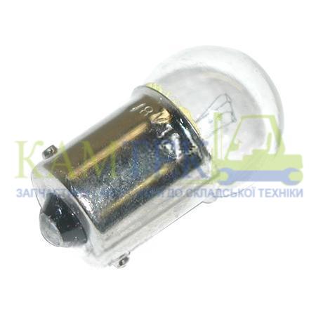 0514101000_2025-09-30_19-58-16 Лампочка Mitsubishi 48V 10W