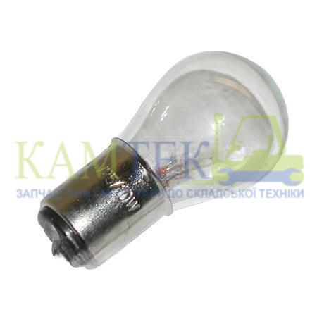 0514101200_2025-09-30_19-59-03 Лампочка Mitsubishi 48V 25/10W