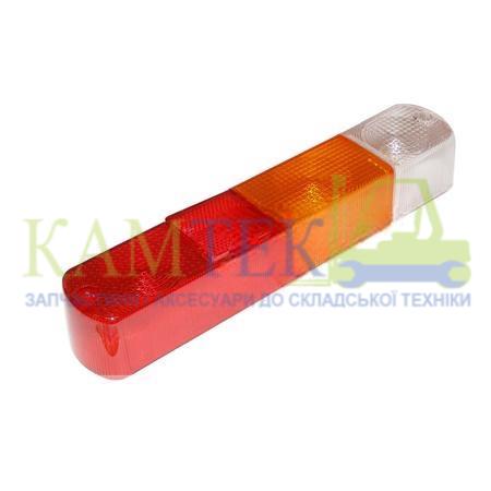 0515308200_2025-09-30_20-08-28 Лампове скло Mitsubishi 1-3 т