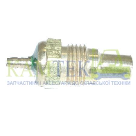 05204-50200_2025-10-26_22-08-33 Датчик температуры S4S