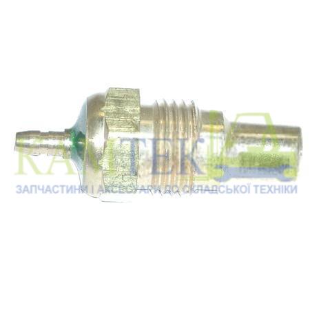 0520450200_2025-04-30_20-03-11 Датчик температури навантажувача MITSUBISHI S4S (в термостат)
