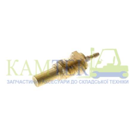 Датчик температуры двигателя погрузчика 4G63 4G64 S4S S4Q2