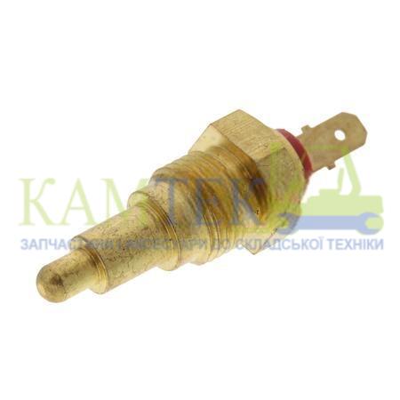 0520450501_2025-09-30_22-40-36 Датчик температури Mitsubishi FG20N