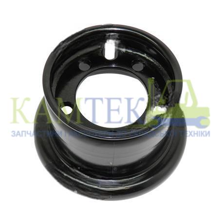 0521815_2025-03-11_11-14-19 Колісний диск навантажувача STILL RX-16