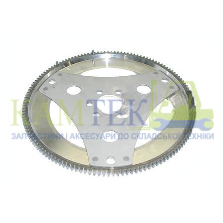 0527332_2025-03-04_16-14-23 Маховик навантажувача STILL