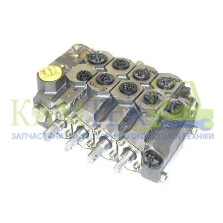 0528114020_2025-05-04_18-13-05 Гідророзподільник REXROTH MNR