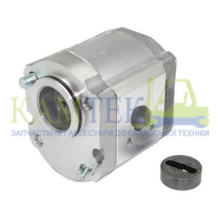 0530259_2025-04-08_14-52-04 Насос гідравлічний навантажувача STILL RX50