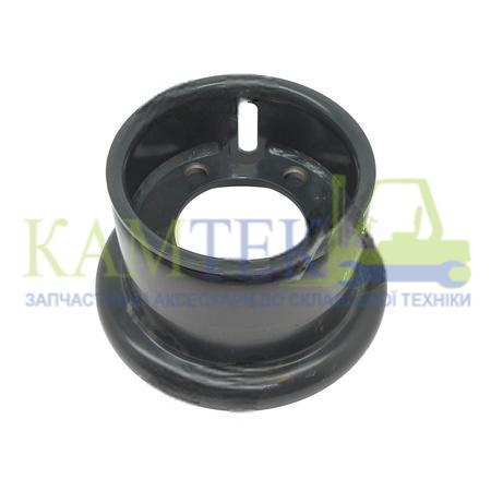 0530393_2025-03-11_14-07-56 Колісний диск навантажувача STILL RX-16