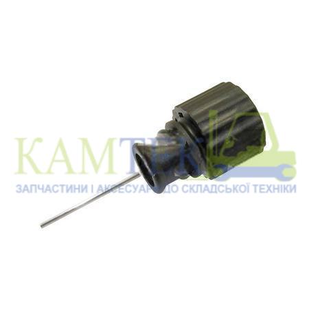 Фільтр сапун STILL