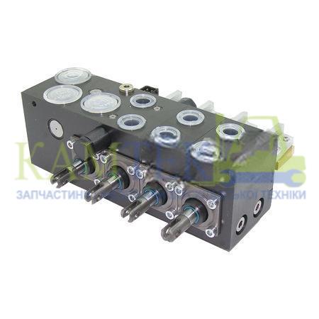 0530684_2025-05-04_19-05-02 Гідророзподільник навантажувача STILL