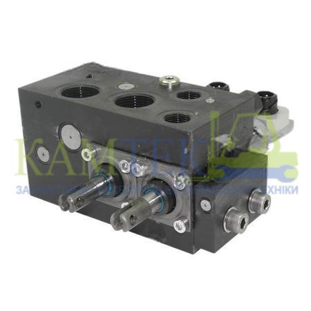 0530692_2025-04-08_14-48-05 Гідроклапан стд навантажувача STILL RX50-15