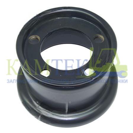 0532013_2025-03-10_23-25-03 Колісний диск навантажувача STILL RX-16