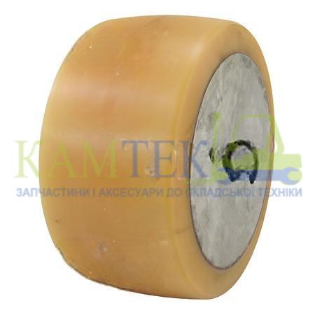 053925_2025-04-07_20-59-39 Колесо вантажне 245/128/35,5 навантажувача ATLET