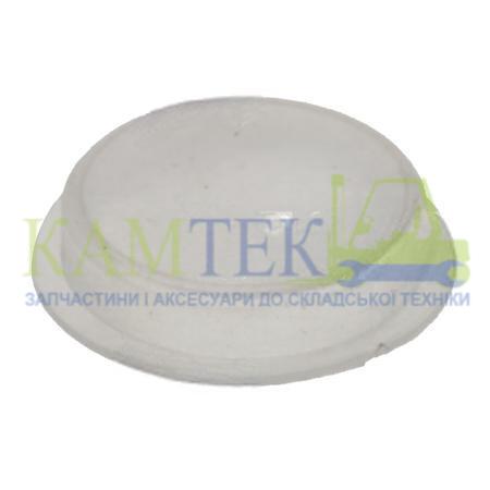 0553729000_2025-04-10_17-19-34 Кришка навантажувача MITSUBISHI 0553729000