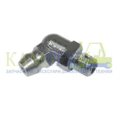 0554112610_2025-02-27_14-14-26 Масляна кутова навантажувача MITSUBISHI