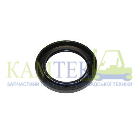 0556431800_2025-10-01_20-18-20 Сальник масляного насоса АКПП Mitsubishi FG15NT