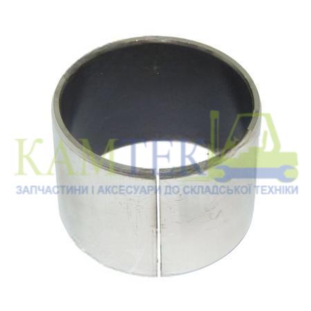 05605-05040_2025-10-26_22-16-23 Втулка опори балки навантажувача Mitsubishi 50х55х40