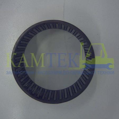 05643-25300 Подшипник шкворневой (игольчатый) погрузчика Mitsubishi FD/G15-25