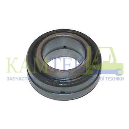 05649-10170_2025-10-26_22-18-58 Подшипник шарнирный сочлененного типа