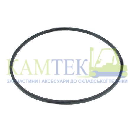 05910-10045_2025-10-26_22-26-07 Ремінь вентилятора навантажувача Mitsubishi