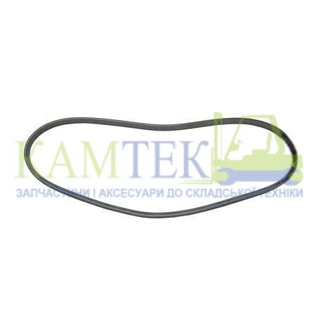 05910-10046_2025-10-26_22-26-47 Ремінь вентилятора клиноподібний навантажувача Mitsubishi