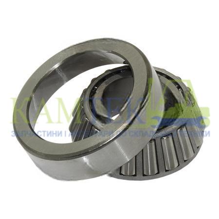 059695400_2025-07-11_15-33-26 Підшипник конічний навантажувача YALE