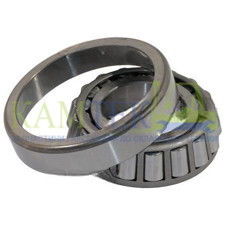 06000-30207_2025-10-26_22-29-43 Підшипник роликовий 35*72*18,5