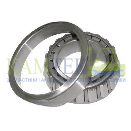 Подшипник вм погрузчика KOMATSU FD20C-14
