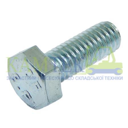 0601283-6911_2025-05-10_21-27-05 Болт навантажувача DAEWOO