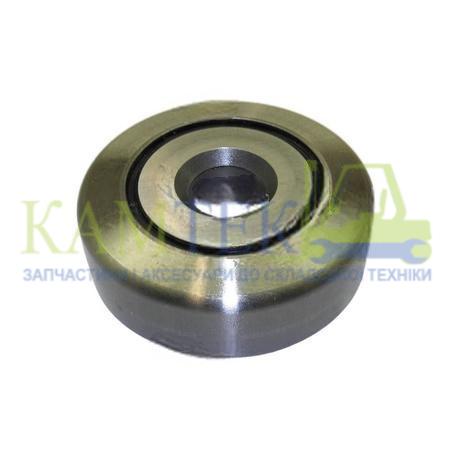 0605298_2025-05-02_23-45-07 Ролик щогли навантажувача STILL RC40-16 19х76х24