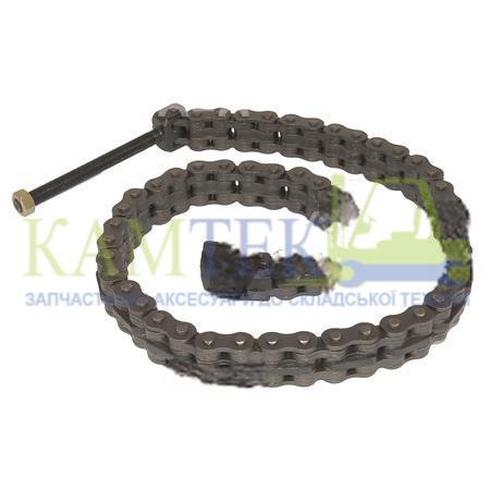 0618732_2025-04-30_12-03-09 Ланцюг щогли навантажувача STILL