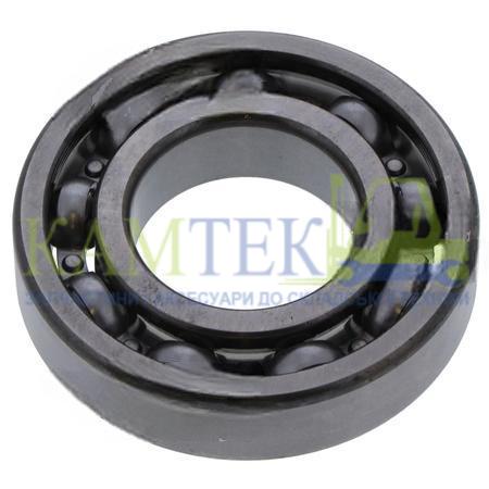 06300-06207_2025-10-26_23-02-06 Подшипники шариковый АКП погрузчика Komatsu