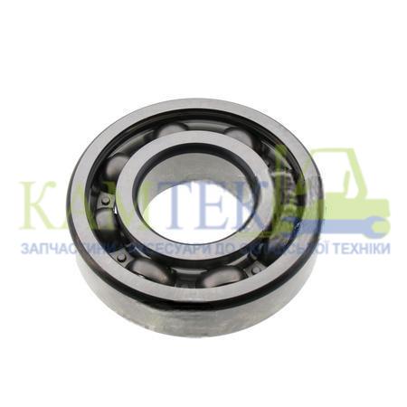 06300-06307_2025-10-26_23-03-34 Подшипник шариковый АКПП погрузчика Komatsu