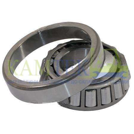 06300-30207_2025-10-26_23-05-29 Подшипник ступичный внешний