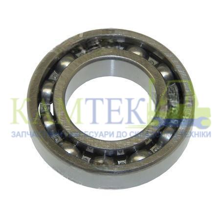 0630006006_2025-05-16_19-09-37 Підшипник трансмісії навантажувача F15-20 F30-16