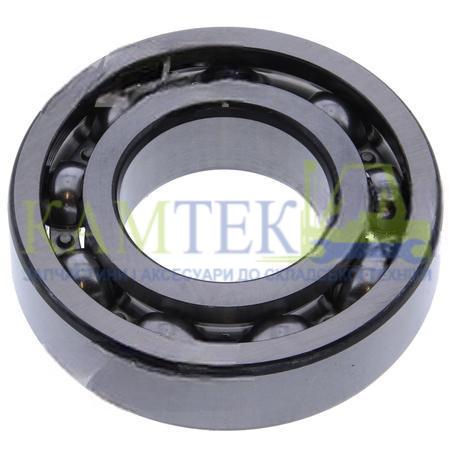 0630006206_2025-05-16_19-10-24 Подшипник погрузчиковой трансмиссии F15-20 F30-16