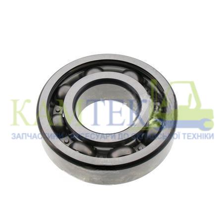 0630006307_2025-05-16_19-11-30 Підшипник трансмісії навантажувача F15-20 F30-16