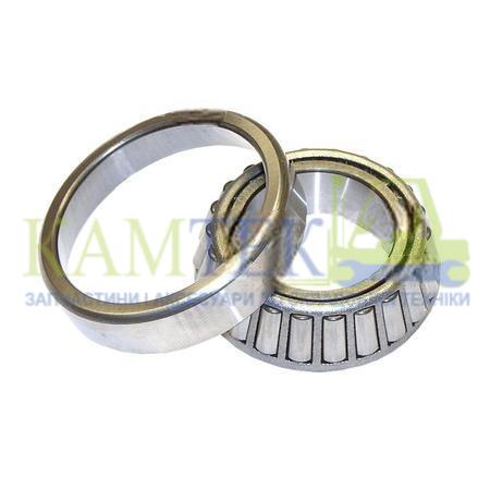 0630032007_2025-05-16_19-12-26 Підшипник керованої стипиці навантажувача