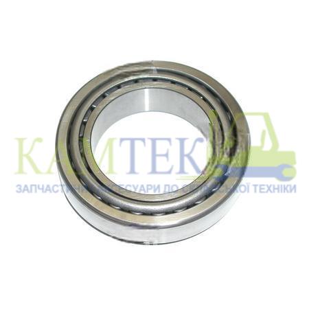 0630032010_2025-05-16_19-13-35 Підшипник керованої стипиці навантажувача