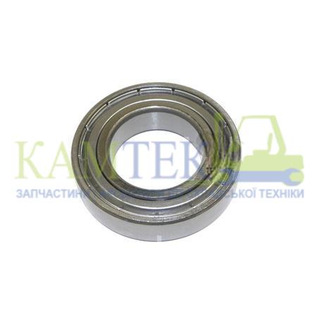 0630106006_2025-05-16_19-14-11 Подшипник погрузчиковой трансмиссии F15-20 F30-16
