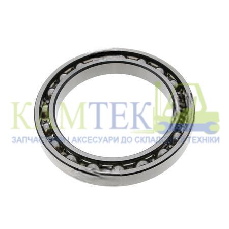 0634006922_2025-05-13_15-46-25 Підшипник навантажувача KOMATSU