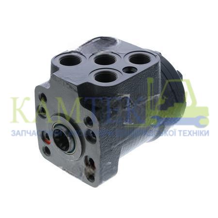 0648175_2025-05-04_18-16-00 Клапан рульового навантажувача STILL RX50