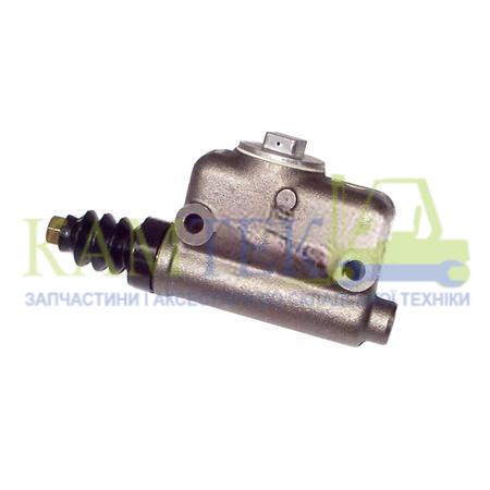 065797600_2025-07-11_15-36-09 Головний гальмівний циліндр навантажувача YALE