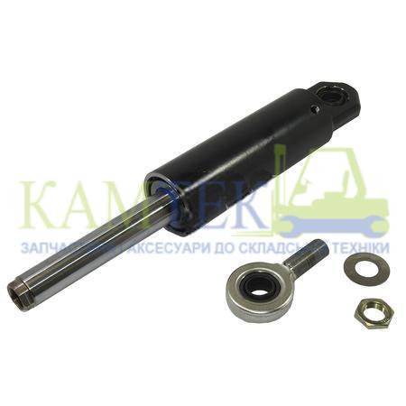 0661526_2025-05-04_18-49-20 Циліндр нахилу щогли навантажувача STILL