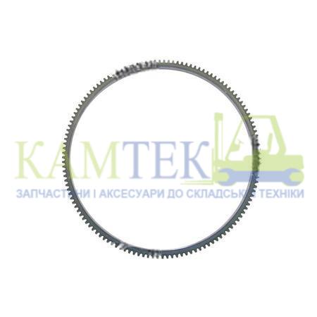 068105275A_2025-01-27_12-22-47 Венец маховика VAG 132зуб.