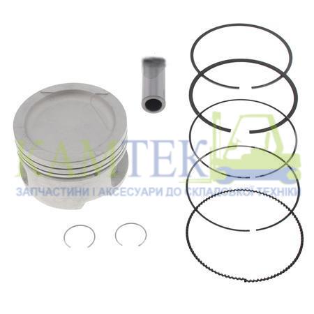 06A107065BG_2025-04-23_20-15-24 Поршень (STD) навантажувача LINDE